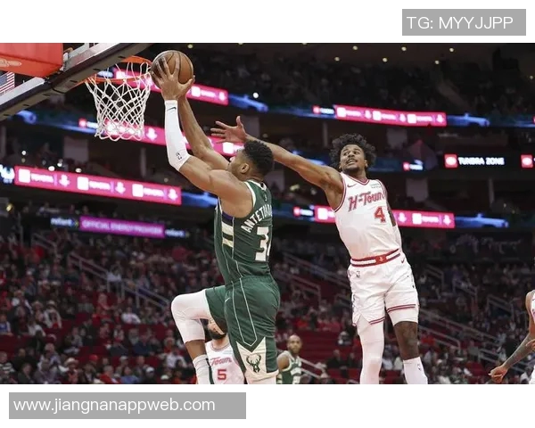 乔丹奥特表示将持续关注杰伦格林伤情其伤病情况相当复杂 乔丹奥特表示将持续关注杰伦格林伤情其伤病情况相当复杂