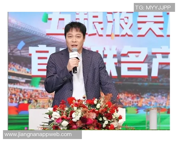 范志毅56岁生日快乐FIFA官博致敬这位传奇大将军的勇敢精神