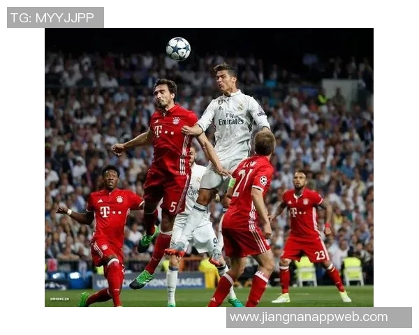 拜仁与葡萄牙体育交锋历史回顾主场战绩辉煌11胜2平展现强大实力