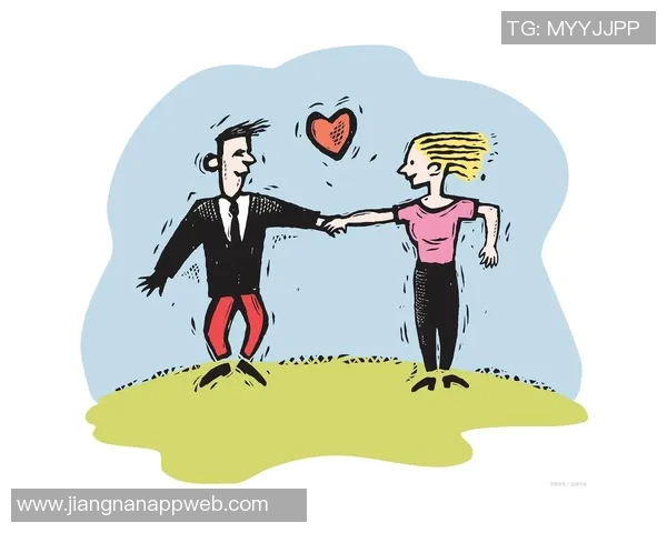 小波特谈婚姻观：晚婚更理智伴侣应保持纯洁关系