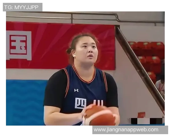 女篮锦标赛第二阶段四川队五人得分上双成功开启胜利之路