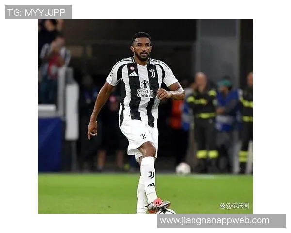 布雷默缺阵影响显著尤文场均得分大幅下降至15分 布雷默缺阵影响显著尤文场均得分大幅下降至15分