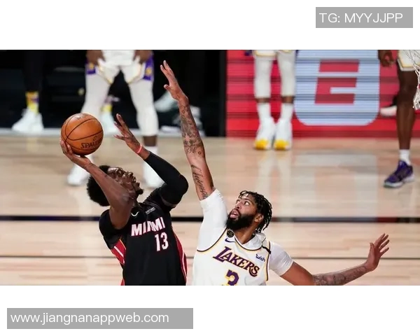 海兰德感谢华子支持透露休赛期续约谈判细节