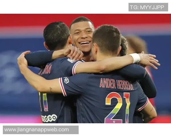 皇马联手苹果公司共同推进虚拟现实项目探索新技术边界