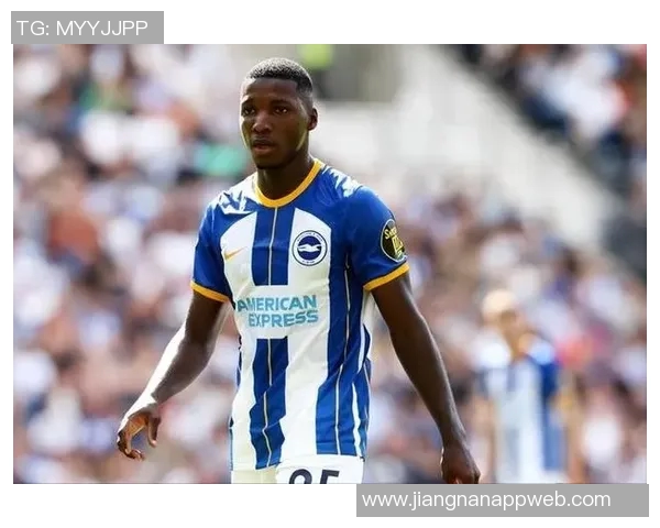 切尔西计划与凯塞多续约以新合同回报其卓越表现 切尔西计划与凯塞多续约以新合同回报其卓越表现