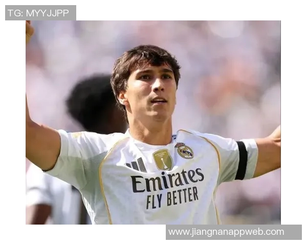 吉拉西经纪人积极向沙特俱乐部推荐球员薪资有望翻倍提升 吉拉西经纪人积极向沙特俱乐部推荐球员薪资有望翻倍提升