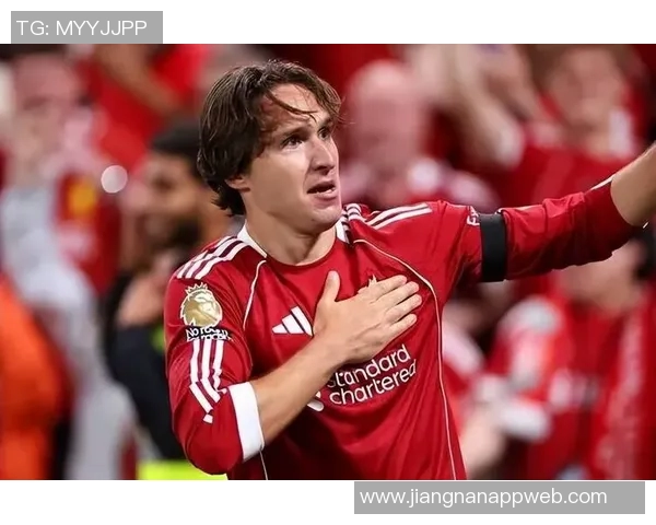 基耶萨期望留队利物浦但国家队前景受出场时间影响 基耶萨期望留队利物浦但国家队前景受出场时间影响