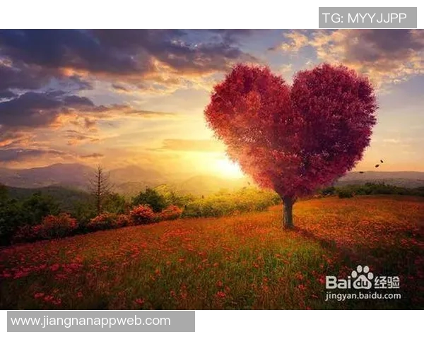 生活琐事与心灵感悟的碎碎念合集三十篇分享 生活琐事与心灵感悟的碎碎念合集三十篇分享