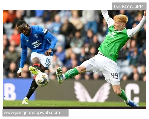 诺维奇足球俱乐部宣布比利时教练菲利普克莱门特担任新任主教练