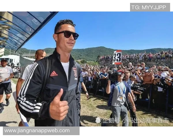 C罗专访引发热潮短短六小时点击量突破百万引发热议