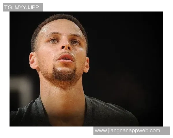 阿劳霍因心理问题缺阵将于1月4日复出恢复训练状态良好 阿劳霍因心理问题缺阵将于1月4日复出恢复训练状态良好