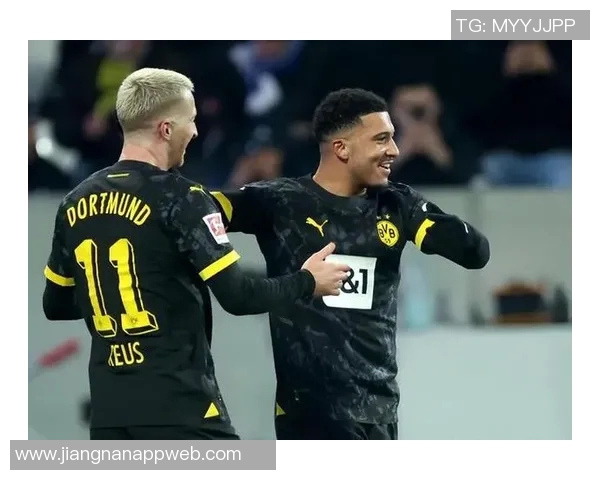 哈兰德仅售6000万多特转手桑乔贝林等五人获利达35亿