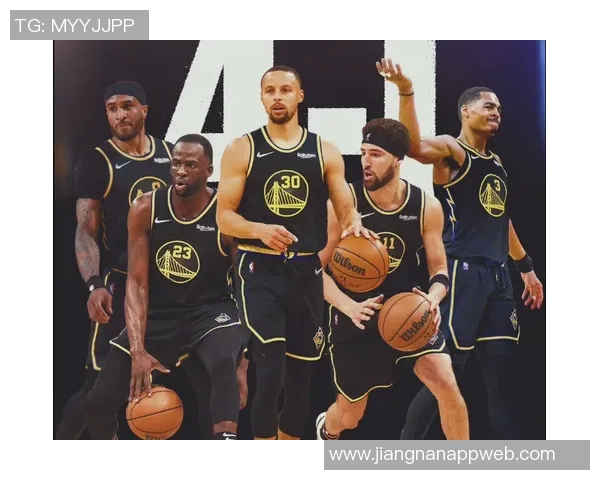 库明加开季表现惊艳获科尔称赞无论留队还是交易都将是球队关键人物