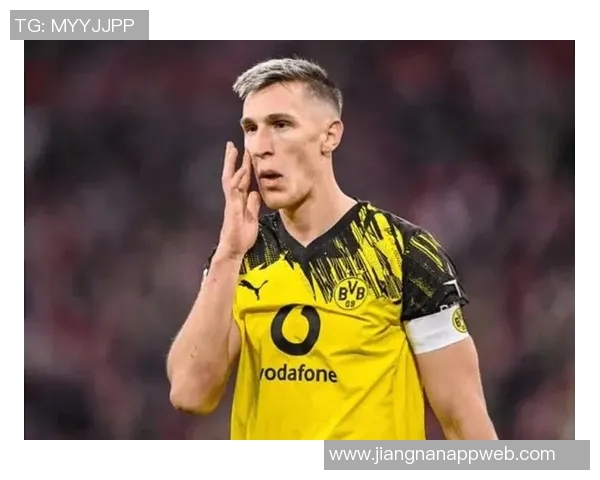 施洛特贝克回应拜仁兴趣传闻表示无法评论此事